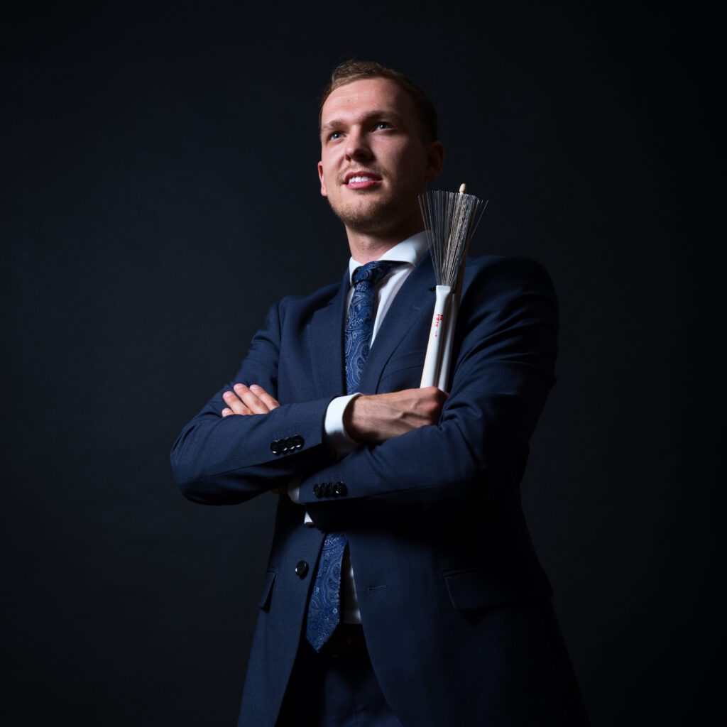 Foto: Petri Alessandro